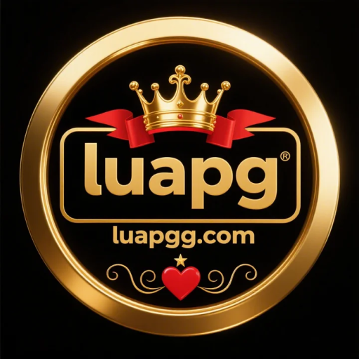 lua pg