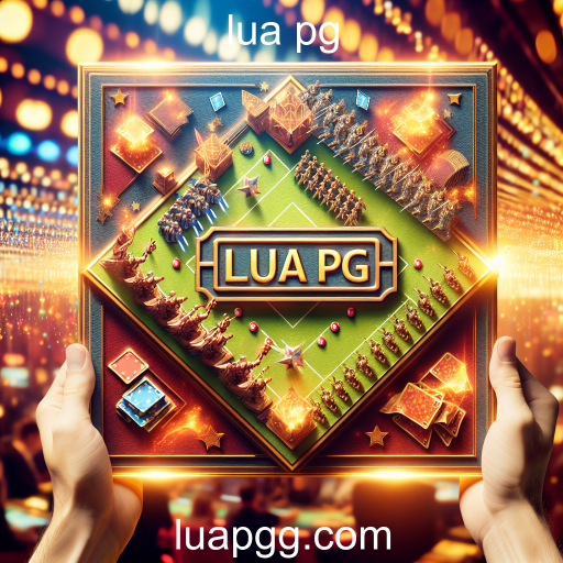 Desbravando o Mundo dos Jogos de Estratégia